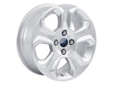 Originale Ford EcoSport dal 01/2017 Cerchi in lega 16