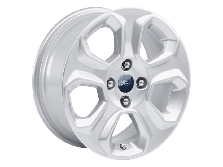 Originale Ford EcoSport dal 01/2017 Cerchi in lega 16