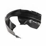 Rivestimento passaruota anteriore SX originale Ford Transit Courier 2014-2023 1849581
