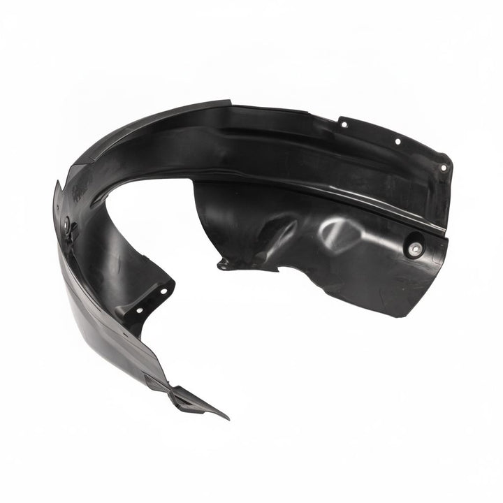 Rivestimento passaruota anteriore SX originale Ford Transit Courier 2014-2023 1849581
