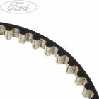 Cinghia trasm. pompa olio orig. Ford Focus B-Max Fiesta 1.0 EcoBoost 1761082