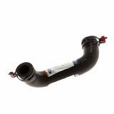Tubo separatore olio carter originale Ford Fiesta Fusion Focus Duratec 1430644