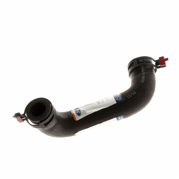 Tubo separatore olio carter originale Ford Fiesta Fusion Focus Duratec 1430644