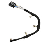 Filo candeletta Transit 2.2 TDCi Duratorq 2011-2014