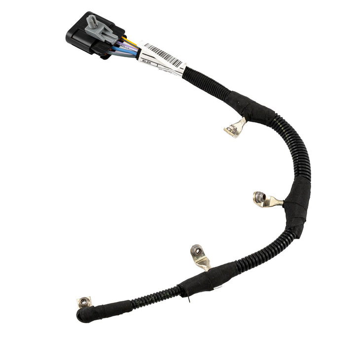 Filo candeletta Transit 2.2 TDCi Duratorq 2011-2014
