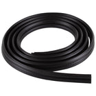 Guarnizione originale portellone posteriore Ford Focus 1757174