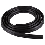 Guarnizione originale portellone posteriore Ford Focus 1757174