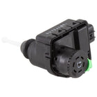 Motore regolatore fari sx Ranger 2002-2007