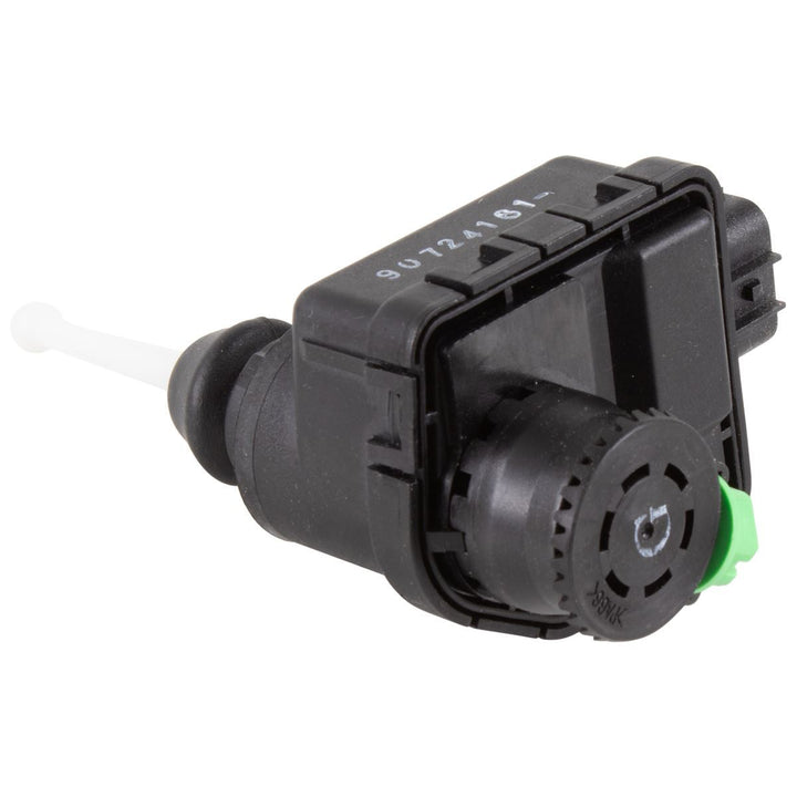 Motore regolatore fari sx Ranger 2002-2007