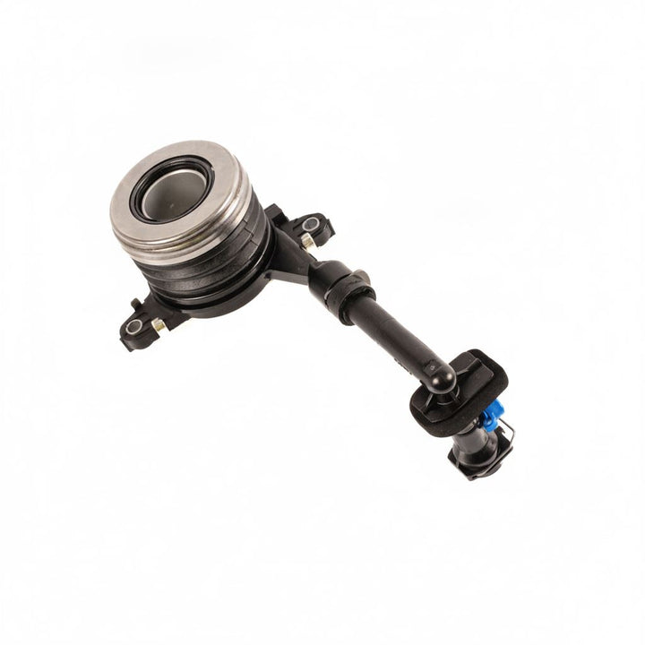 Cilindro secondario frizione 1.0 EcoBoost 1.0 Dragon 2018+