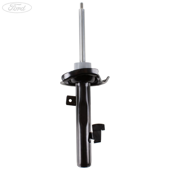 Ammortizzatore anteriore originale Ford Kuga 2.5 ST 2.0 TDCi 1683578
