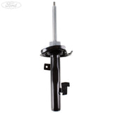 Ammortizzatore anteriore originale Ford Kuga 2.5 ST 2.0 TDCi 1683578