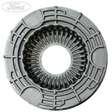 Cuscinetto puntone ammort. sup. ant. orig. Ford EcoSport Courier Fiesta 1902873