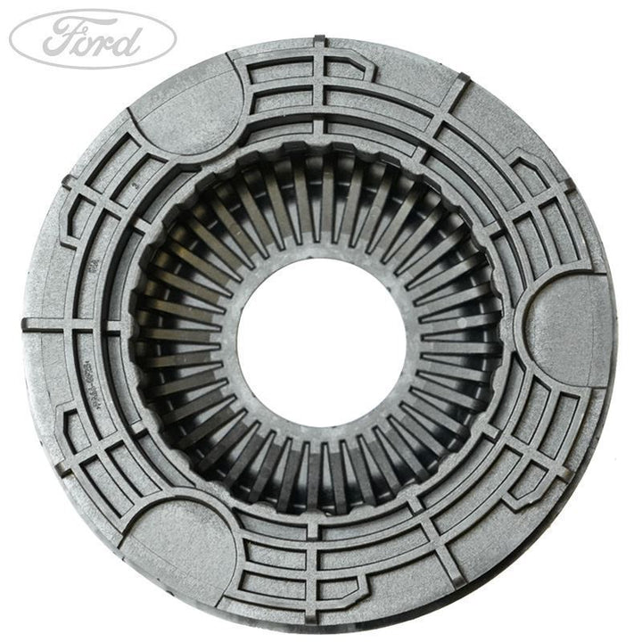 Cuscinetto puntone ammort. sup. ant. orig. Ford EcoSport Courier Fiesta 1902873