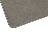 Originale Ford Focus® 07/2004-12/2010 Tappetini