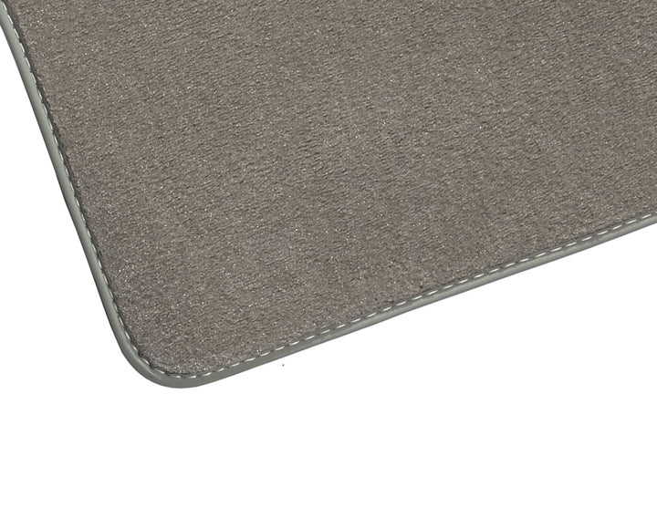 Originale Ford Focus® 07/2004-12/2010 Tappetini