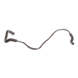 Tubo di collegamento box aria originale Ford Fiesta Fusion 1484406