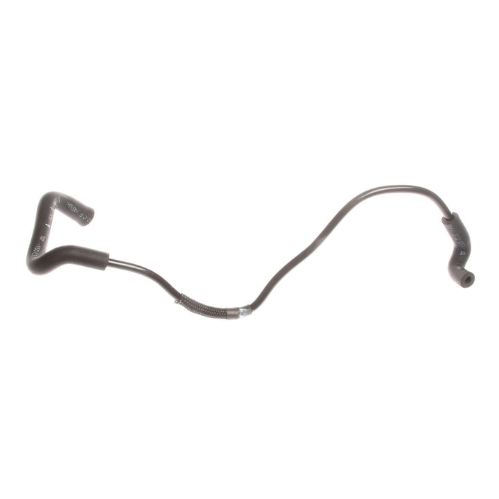 Tubo di collegamento box aria originale Ford Fiesta Fusion 1484406