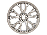 Originale Ford Puma dal 10/2019 Cerchi in lega 19