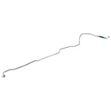 Tubo refrigerante climatizzatore Mondeo S-Max Galaxy 2007-2014
