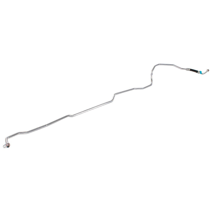 Tubo refrigerante climatizzatore Mondeo S-Max Galaxy 2007-2014