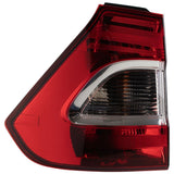 Fanale posteriore sinistro esterno originale FORD Galaxy WA6 1746086