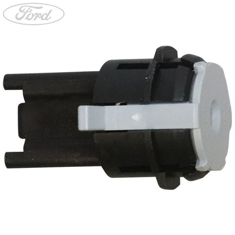 Connessione aggiuntiva originale Ford connessione AUX 1310208