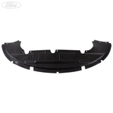 Deflettore d'aria sottoscocca anteriore originale FORD Focus MK2, C-Max, RS ST - 1433155