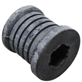 Boccola collettore aspirazione 2.5 Duratec VCT Turbo 2005-2015