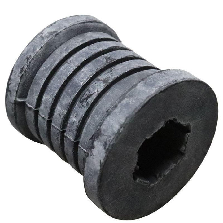 Boccola collettore aspirazione 2.5 Duratec VCT Turbo 2005-2015
