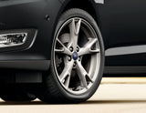 Originale Ford Focus/C-MAX Cerchi in lega 18