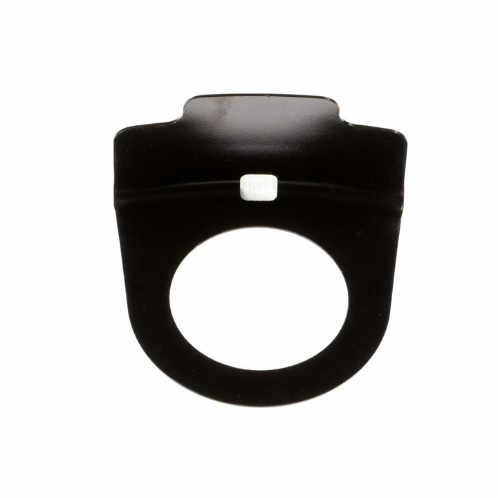 Copertura originale Ford per snodo sferico braccio sospensione anteriore 4378076