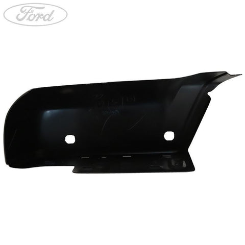 Paraurti posteriore originale FORD