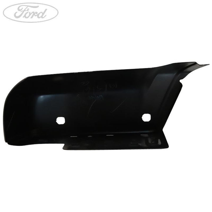Paraurti posteriore originale FORD
