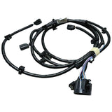 Cavo sensore di parcheggio Ford originale 2004882