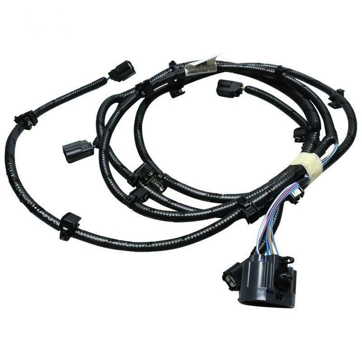 Cavo sensore di parcheggio Ford originale 2004882