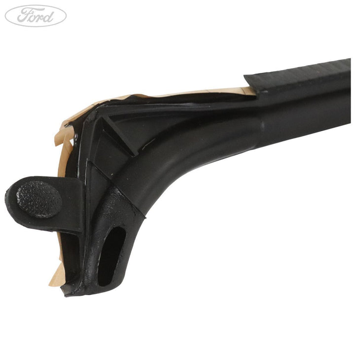 Guarnizione portiera post. originale FORD Transit Mk6 Mk7 Tetto alto 1716752