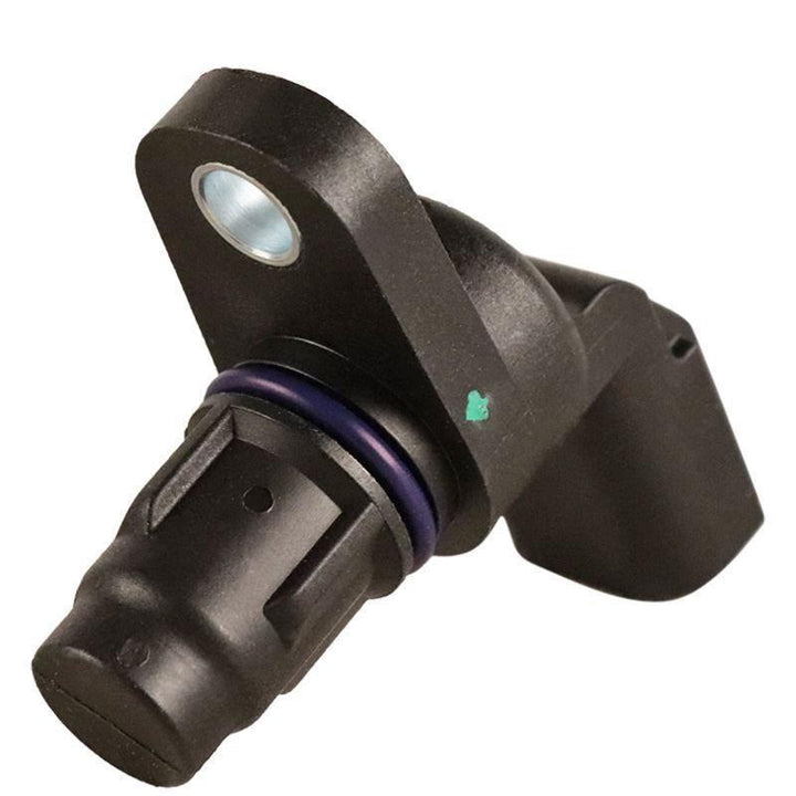 2.0 2.3 EcoBoost Sensore di posizione dell'albero a camme 2010-2023