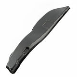 Pannello parafango anteriore SX originale Ford Kuga 2020+ 2351465