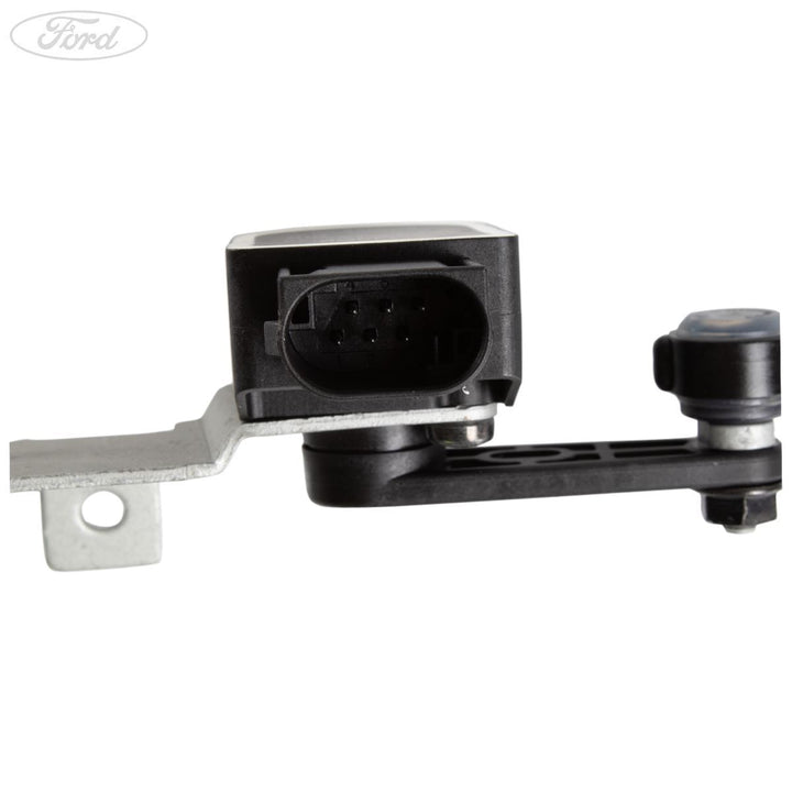 Sensore regolazione automatica anteriore sx Mondeo S-Max Galaxy