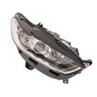 Faro anteriore DX alogeno livello 1 originale Ford Mondeo 2015-2018 2284938