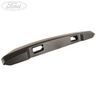 Luce targa posteriore originale Ford Transit Connect 1855432