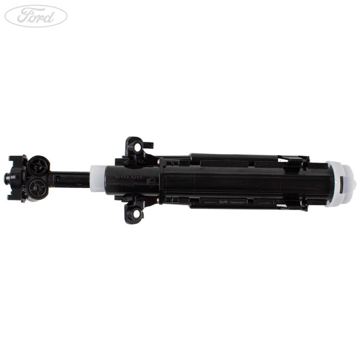 Ugello lavavetri originale Ford C-MAX 2015-2019 per la pulizia dei fari, sx