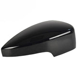 Calotta specchietto retro. ant. sx orig. Ford Kuga Shadow Black (Mica) 1940998