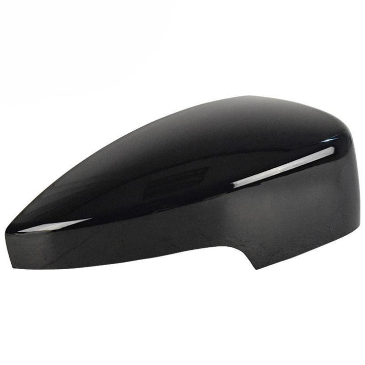 Calotta specchietto retro. ant. sx orig. Ford Kuga Shadow Black (Mica) 1940998