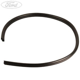 Guarnizione in gomma originale Ford Focus 2011-2020 1736699