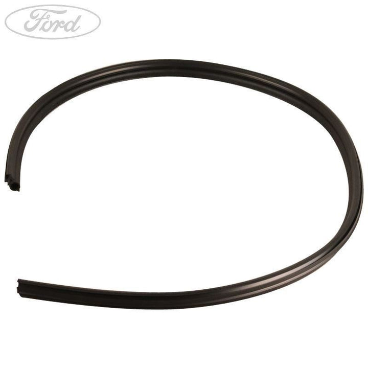 Guarnizione in gomma originale Ford Focus 2011-2020 1736699