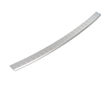 Originale Ford Tourneo/Transit Connect Protezione carico paraurti posteriore rivestimento scanalato