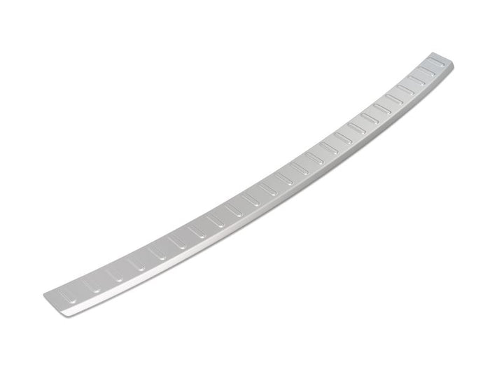 Originale Ford Tourneo/Transit Connect Protezione carico paraurti posteriore rivestimento scanalato