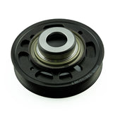 Smorzatore di vibrazioni puleggia albero motore 1.0 EcoBoost 2012-2022